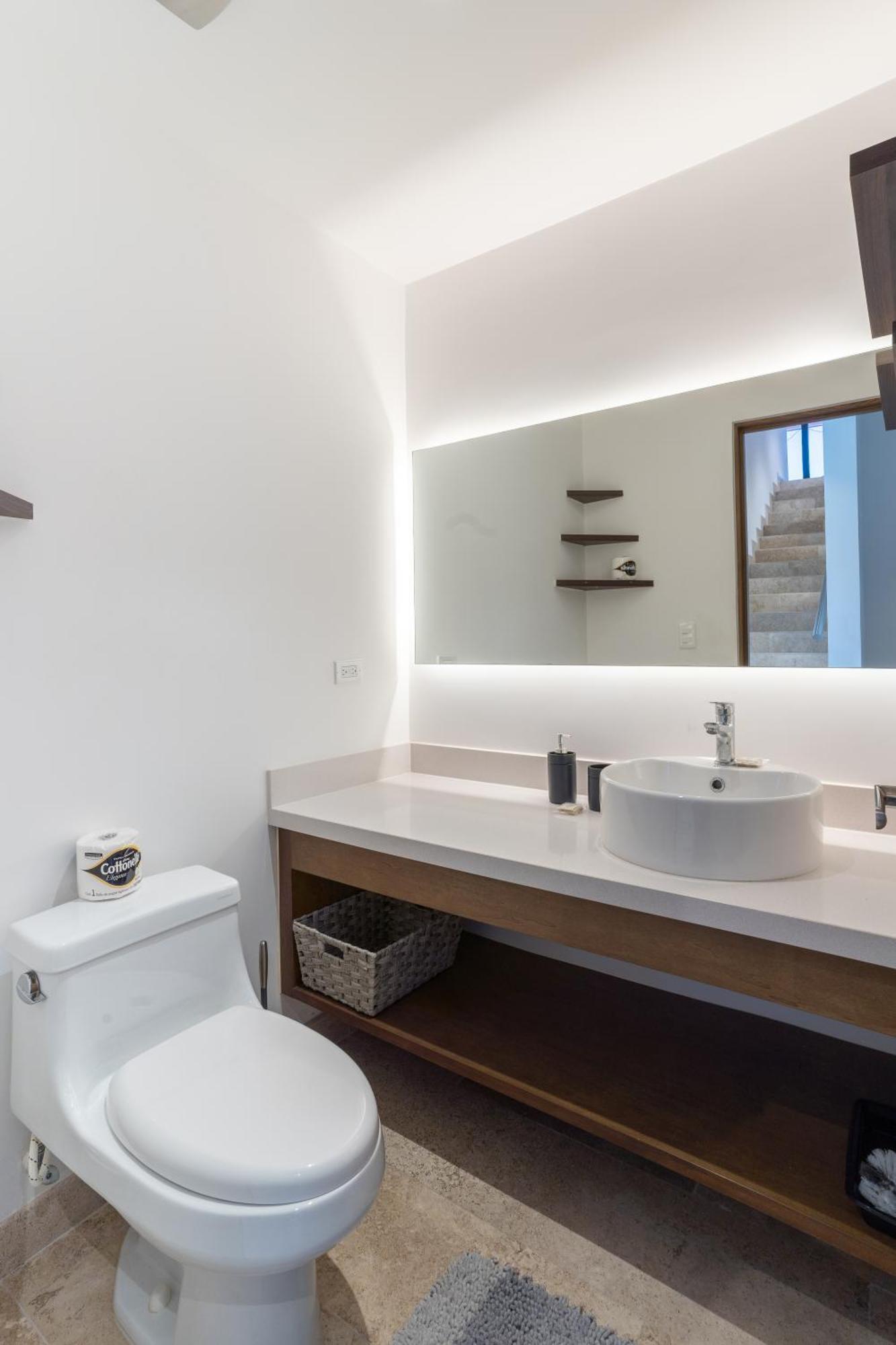 Appartement Ipana By Casago à Playa del Carmen Extérieur photo